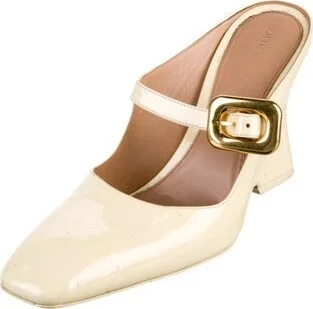 Bottega Veneta - Image 2