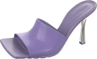 Bottega Veneta - Image 2