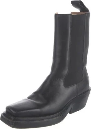 Bottega Veneta - Image 2