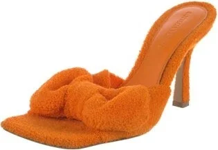 Bottega Veneta - Image 2