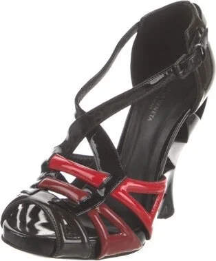 Bottega Veneta - Image 2
