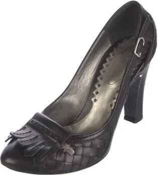 Bottega Veneta - Image 2