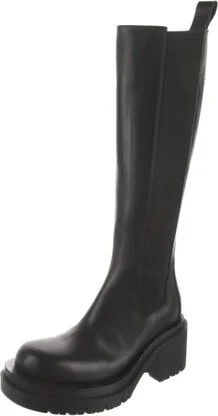 Bottega Veneta - Image 2