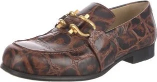 Bottega Veneta - Image 2