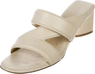 Bottega Veneta - Image 2