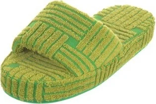 Bottega Veneta - Image 2