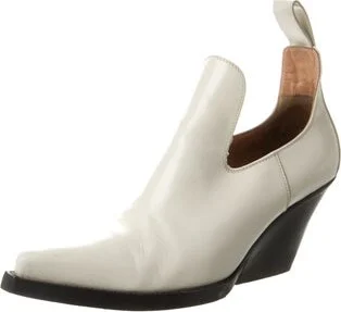 Bottega Veneta - Image 2