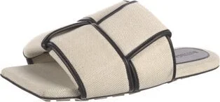 Bottega Veneta - Image 2