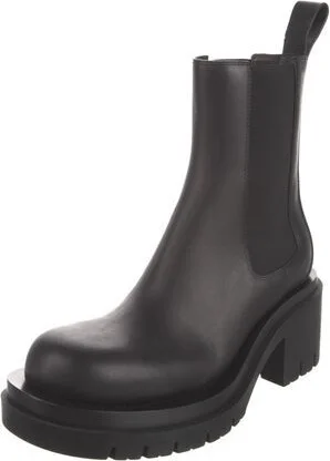 Bottega Veneta - Image 2