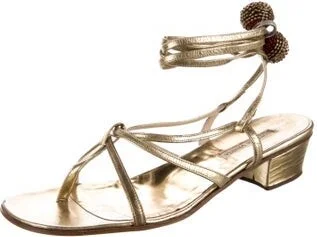 Bottega Veneta - Image 2