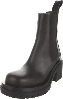 Bottega Veneta - Image 2