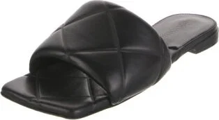 Bottega Veneta - Image 2