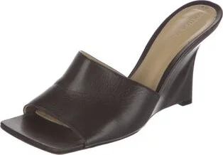 Bottega Veneta - Image 2