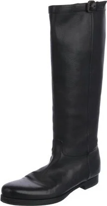 Bottega Veneta - Image 2