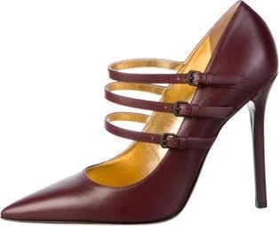Bottega Veneta - Image 2