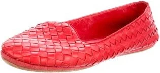 Bottega Veneta - Image 2