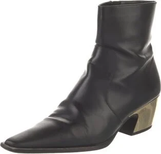 Bottega Veneta - Image 2