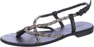 Bottega Veneta - Image 2