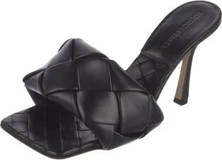 Bottega Veneta - Image 2