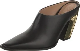 Bottega Veneta - Image 2