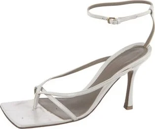 Bottega Veneta - Image 2