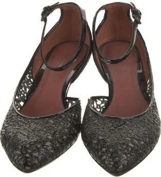 Bottega Veneta - Image 2