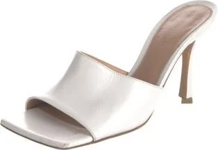 Bottega Veneta - Image 2