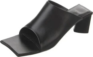 Bottega Veneta - Image 2