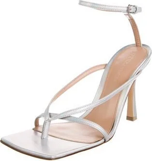 Bottega Veneta - Image 2