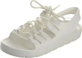 Bottega Veneta - Image 2