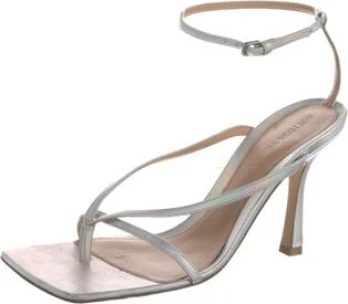 Bottega Veneta - Image 2