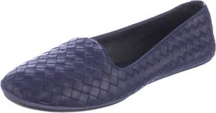 Bottega Veneta - Image 2
