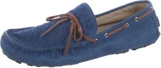 Bottega Veneta - Image 2