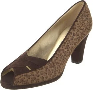 Bottega Veneta - Image 2