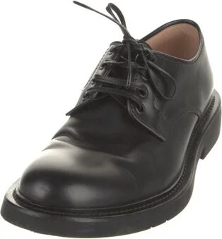 Bottega Veneta - Image 2