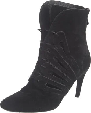 Bottega Veneta - Image 2