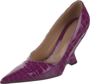 Bottega Veneta - Image 2