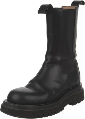 Bottega Veneta - Image 2