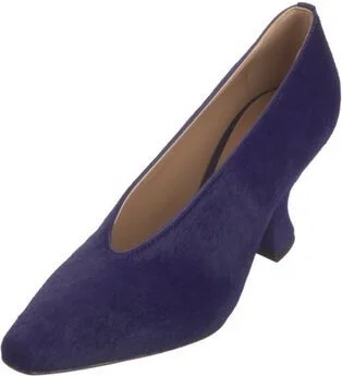 Bottega Veneta - Image 2
