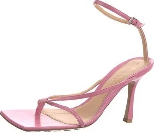 Bottega Veneta - Image 2