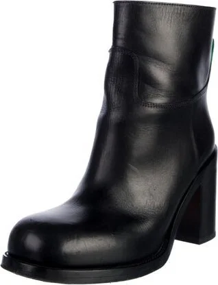 Bottega Veneta - Image 2