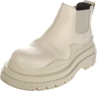 Bottega Veneta - Image 2