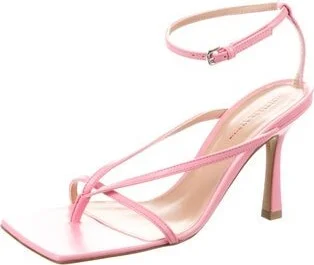 Bottega Veneta - Image 2