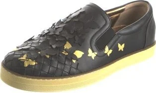 Bottega Veneta - Image 2