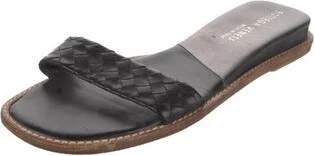 Bottega Veneta - Image 2