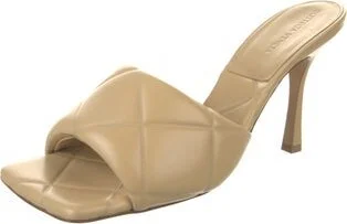Bottega Veneta - Image 2