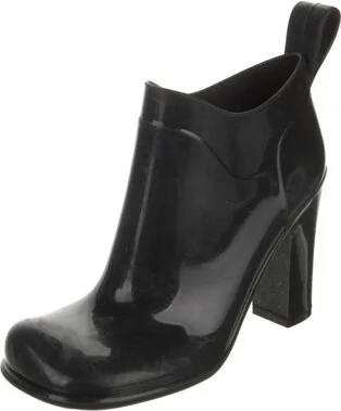 Bottega Veneta - Image 2