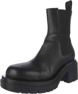 Bottega Veneta - Image 2