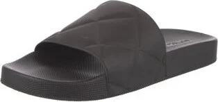 Bottega Veneta - Image 2