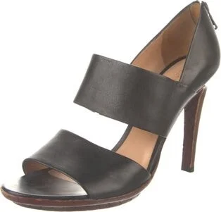 Bottega Veneta - Image 2